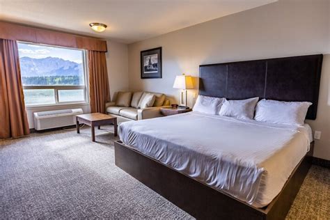 888 nakoda way kananaskis ab|Rooms – Kananaskis Lodge – Stoney Nakoda Resort .